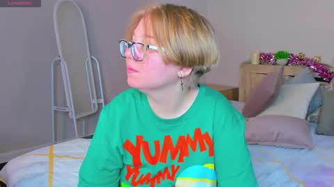 Laura online show from 03.13.26