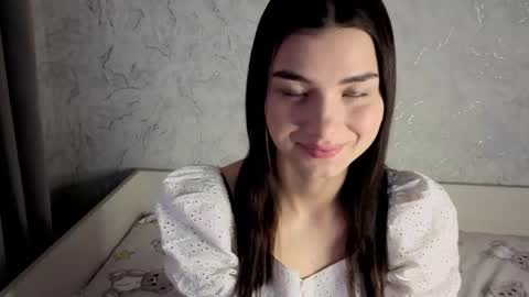 Laura online show from 03.18.26