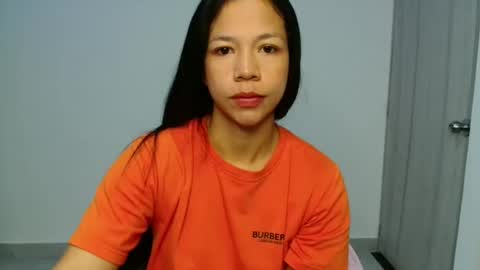 lauracb          online show from 01.10.26