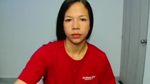 lauracb          online show from 01.16.26