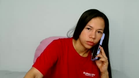 lauracb          online show from 06.09.26