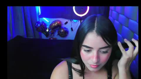 lauradiorsx__x online show from 04.24.26