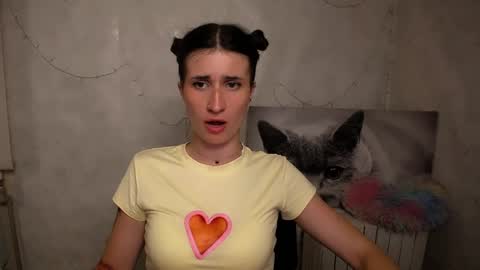Laura online show from 05.20.26