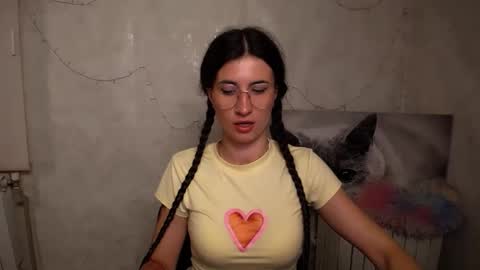 Laura online show from 05.26.26