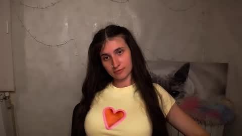 Laura online show from 05.27.26