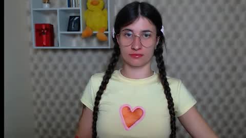 Laura online show from 06.02.26