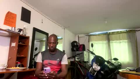 laura online show from 04.27.26