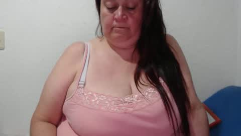 LAURA online show from 11.06.25