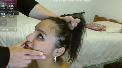 Laura and Phillipe SEE YOU AGAIN ON JANUARY 12 2025 HAPPY NEW YEAR online show from 01.23.25