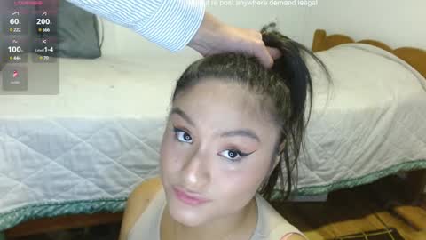 Laura and Phillipe SEE YOU AGAIN ON JANUARY 12 2025 HAPPY NEW YEAR online show from 01.26.25