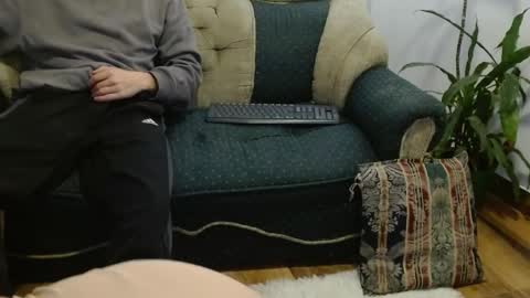 Laura and Phillipe SEE YOU AGAIN ON JANUARY 12 2025 HAPPY NEW YEAR online show from 02.20.25