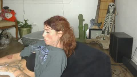 Lilian Banks online show from 06.13.26