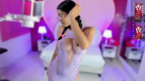 Laura MartinGMT-5 2200-0600 online show from 02.11.25