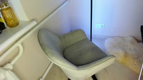 Leila Libertas online show from 12.08.24