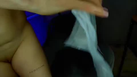 Leila Libertas online show from 04.23.26