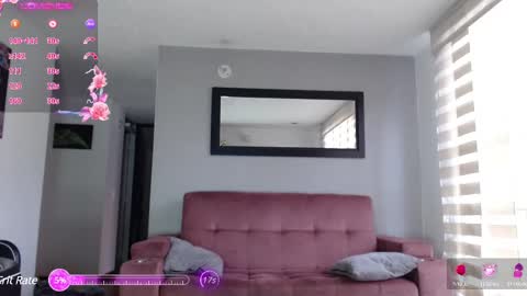 Laura online show from 02.19.25