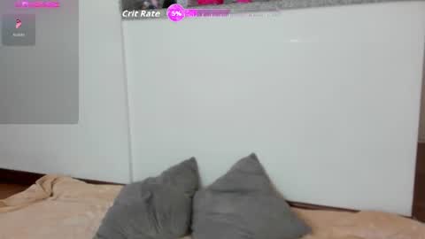 Laura online show from 06.10.26