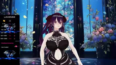 lauramor4 online show from 11.19.25