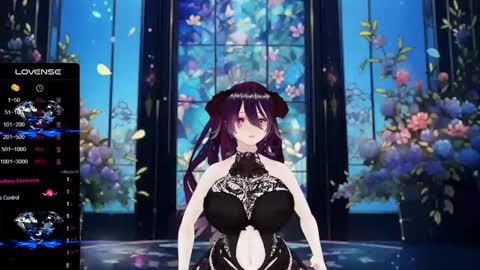 lauramor4 online show from 01.10.26