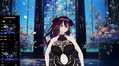 lauramor4 online show from 01.12.26