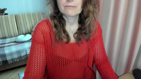 Lauraoven1 online show from 03.28.26