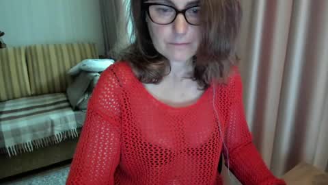 Lauraoven1 online show from 06.13.26
