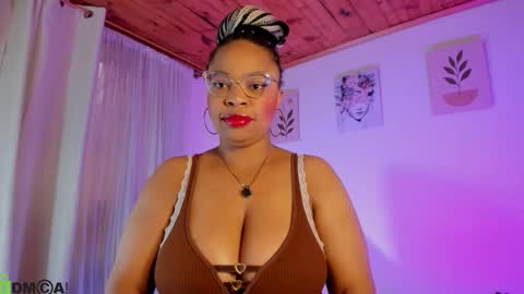 Laurita Aries  online show from 03.06.26