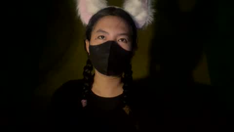 Laura new asian online show from 06.09.26