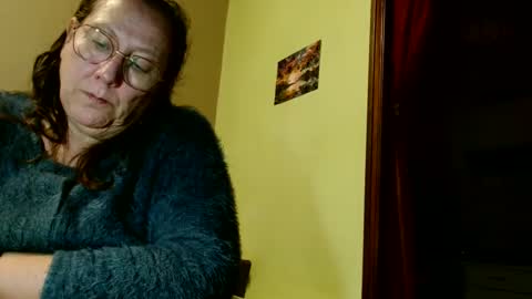 laureanne online show from 12.09.24