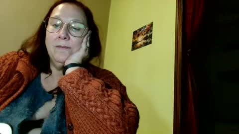 laureanne online show from 12.20.24