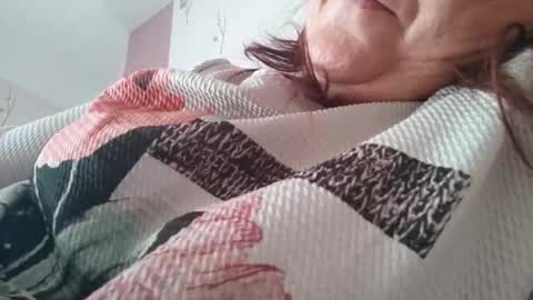 laureanne online show from 01.05.25