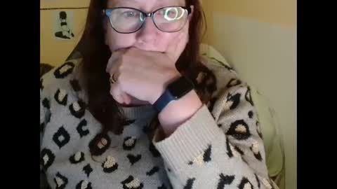 laureanne online show from 01.12.25