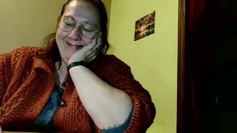 laureanne online show from 01.14.25