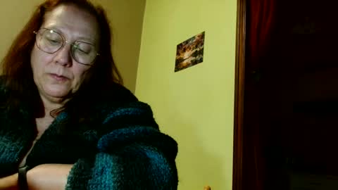 laureanne online show from 01.23.25