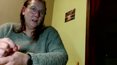 laureanne online show from 01.26.25