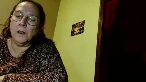 laureanne online show from 02.20.25