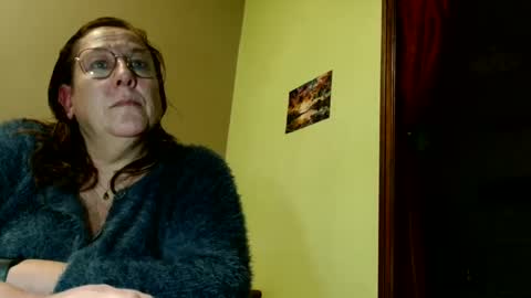 laureanne online show from 02.23.25