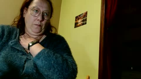 laureanne online show from 03.06.25