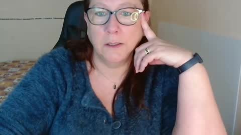 laureanne online show from 03.10.25