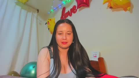 laureen777 online show from 01.26.25