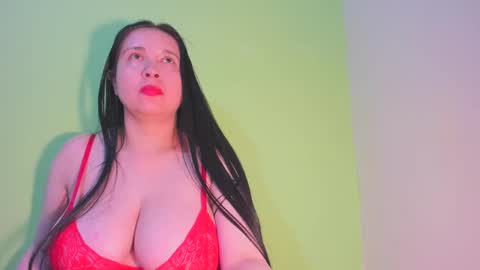 laureen777 online show from 02.01.25