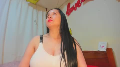 laureen777 online show from 02.03.25