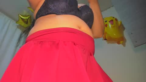 laureen777 online show from 02.05.25