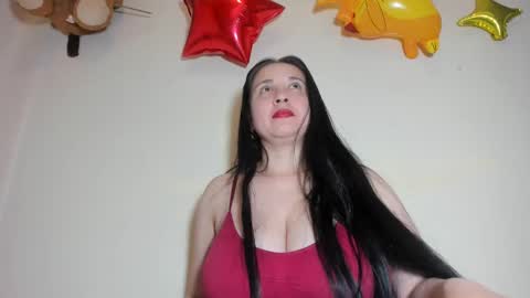 laureen777 online show from 03.02.25