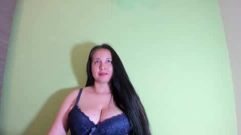 laureen777 online show from 03.11.25