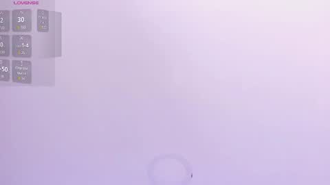 laureen_se online show from 02.28.26