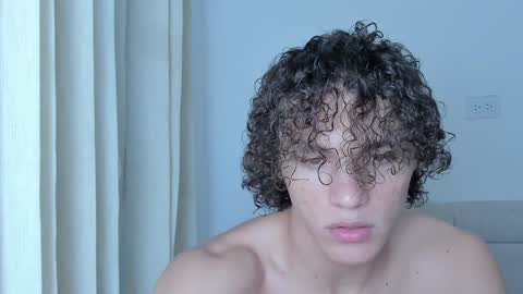 Laureent online show from 02.07.25