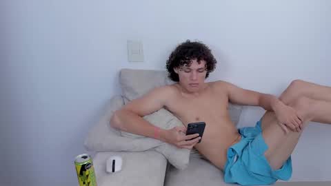 Laureent online show from 03.11.25