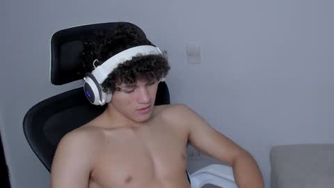 Laureent online show from 10.30.25