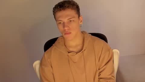 Laureent online show from 02.10.26